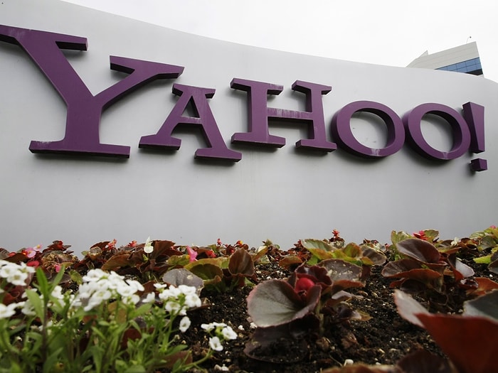 Yahoo, Incredible Labs'i Satın Aldı