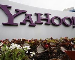 Yahoo, Incredible Labs'i Satın Aldı