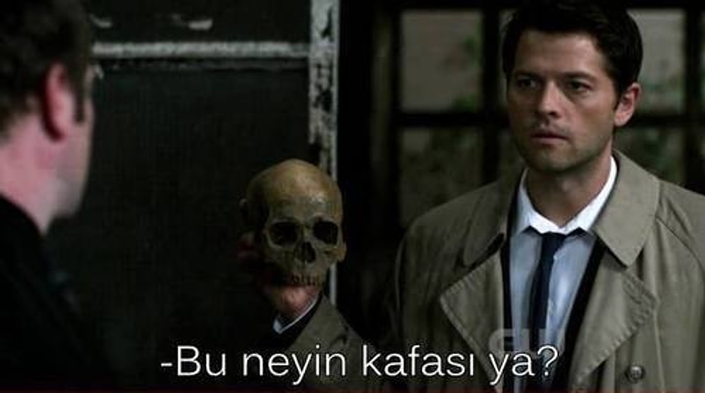 En Alakasız Alt Yazı Çevirilerinden 20 Örnek
