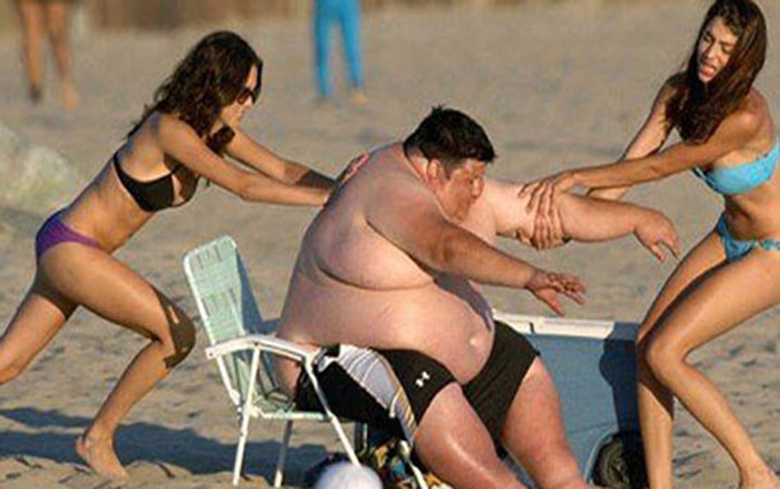 Kadınlar Hangi Yaşta Ne İster?