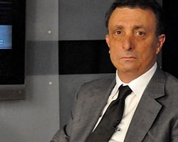 '25 Gündür Cevap Bekliyoruz'