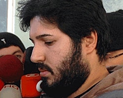 3 Bakan Daha Sarraf'ın Uçağıyla Seyahat Etmiş