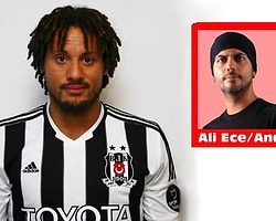 Ernst-Nouma Karışımı!