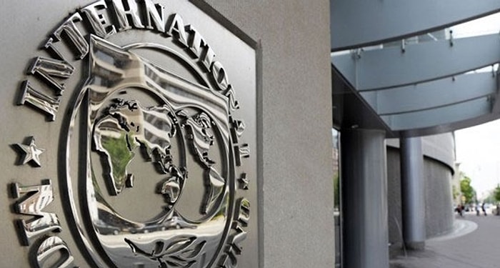 IMF'den Gelişmiş Ülkelere Uyarı