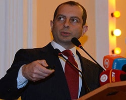 "Amk Ne Anlama Gelir?"