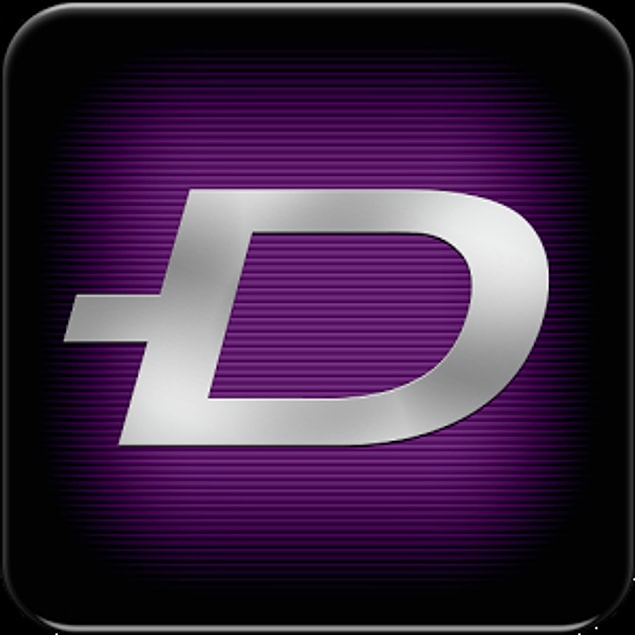ZEDGE