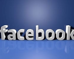 Facebook, Çin Nüfusunu Geçmek Üzere