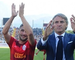 Sabri İçin "3. Ligde Bile Oynatmazlar" Dedi Mi?