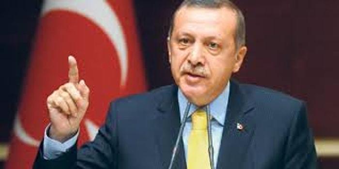 The Economist: Erdoğan Artık İkna Edemiyor