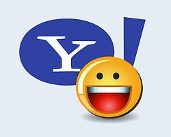Yahoo Mail Kullanıyorsanız Şifreniz Çalınmış Olabilir!