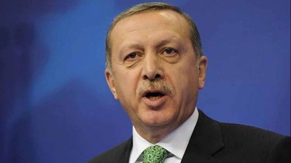 Başbakan Erdoğan, Kalyoncu'nun Düğününe Katıldı