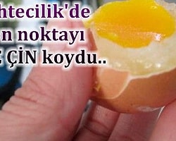 Yuh Artık!