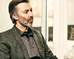 Katil Bankacı