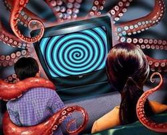 Yuh Be Dedirten Çalışmalar