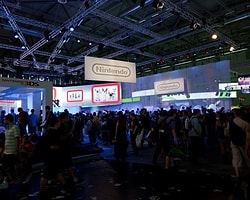 Nintendo, Büyük İddiayı Yalanladı!