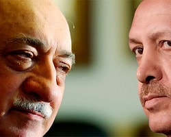 İşte Cemaate Operasyonun Talimatı