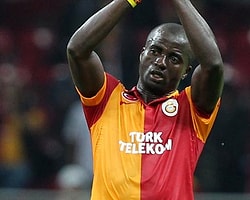 Ve Dany Beşiktaş'ta!
