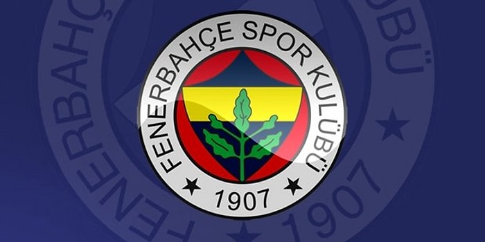 Fenerbahçe'den Özer'e Sert Cevap