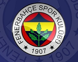 Özer'e Sert Cevap