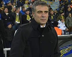"Maçı Kaybettik, Sezonu Kazanacağız"