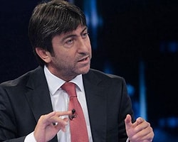 "Fenerbahçe Transfer Yapacak"
