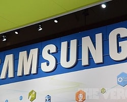 Satılan Her 3 Akıllı Telefondan 1'İ Samsung'a Ait!