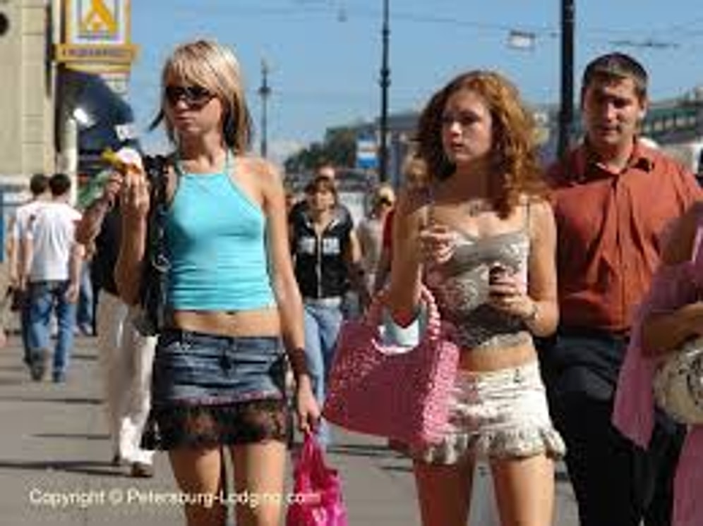 2 Dakikalık Videolarla 17 Ülkenin Görünümü