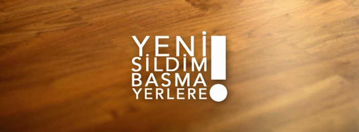 Klasikleşmiş 10 Anne Sözü