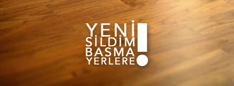 Klasikleşmiş 10 Anne Sözü