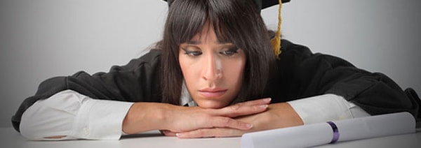2. Diploma artıyor, beceriler aynı hızda artmıyor
