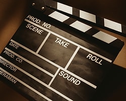 Ünlülerin En Çok Beğendiği Filmler