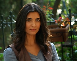 Tuba Büyüküstün 260 Bin Tl‘Ye İmajını Yenileyecek