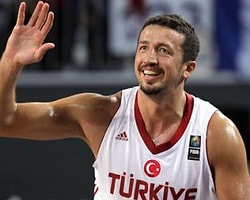 Hido'dan 'Wild Card' Yorumu