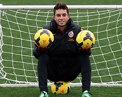 Telles'in Lisansı Neden Çıkmadı? Yanıt...