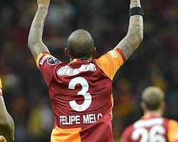 "Hedefim Tarih Yazmak"