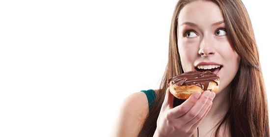 Tatlı Krizi ve Sebepleri