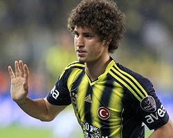 Kiğılı: "Salih İçin Roma'dan Teklif Var"