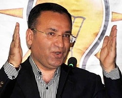 'Herkes Telefon Taşımaya Çekinir Oldu'