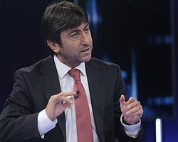 "Ligde Ciddi Hatalar Olmaya Başladı"