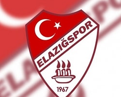 "Ligden Çekiliriz"