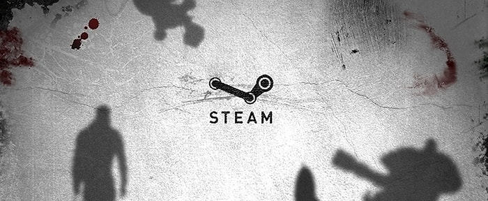 Steam'de Haftanın En Çok Satan Oyunları