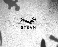 27 Ocak - 3 Şubat Arası Steam'de En Çok Satan Oyunlar