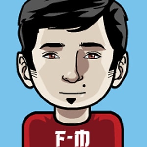 Mobilyacı Adam Yazar Profil Resmi