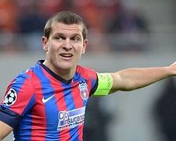 Trabzonspor İmzayı Attırdı