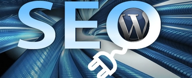 SEO İçin Kullanabileceğiniz En İyi WordPress Eklentileri