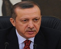 Almanya Ziyareti Öncesi Önemli Açıklamalar