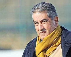 "Kimse Merak Etmesin Şampiyon Olacağız"