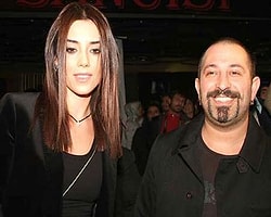 Hayatından Tamamen Siliyor!