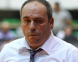 Kandemir: "Seyirci Baskısı İyi Oynamamızı Sağladı"