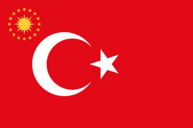 Türkiye Cumhuriyeti Cumhurbaşkanları